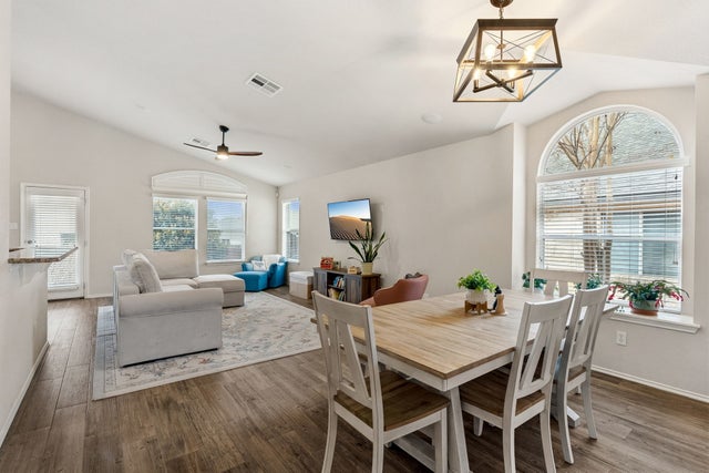 11528 Running Brush Lane, Austin