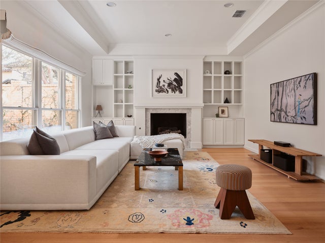 2838 Montebello Road C-17, Austin