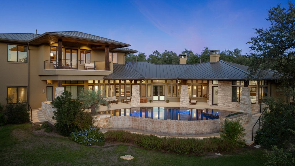 Photo of Listing #7894758