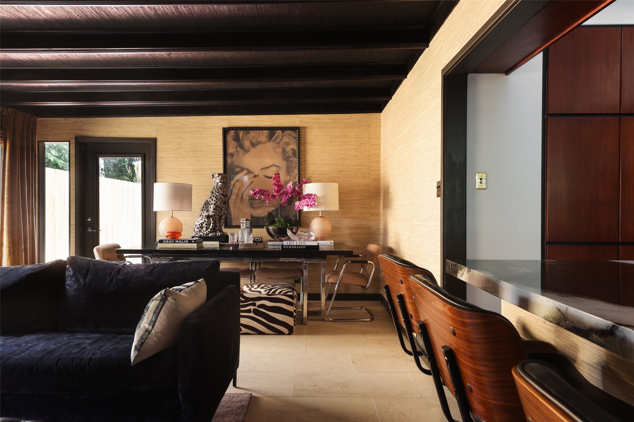 Photo of Listing #9199190