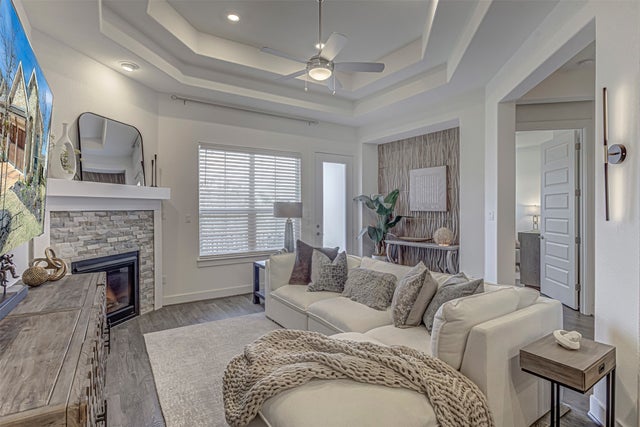 431 Cartwheel Bend 90, Austin