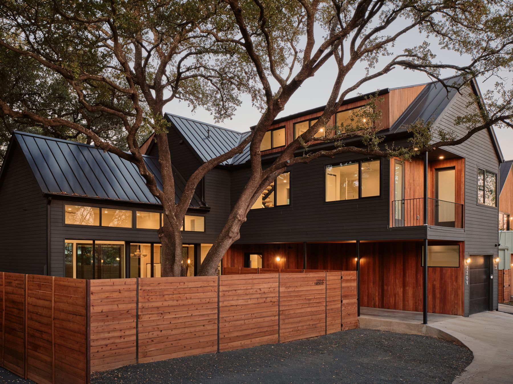 Photo of Listing #5842475