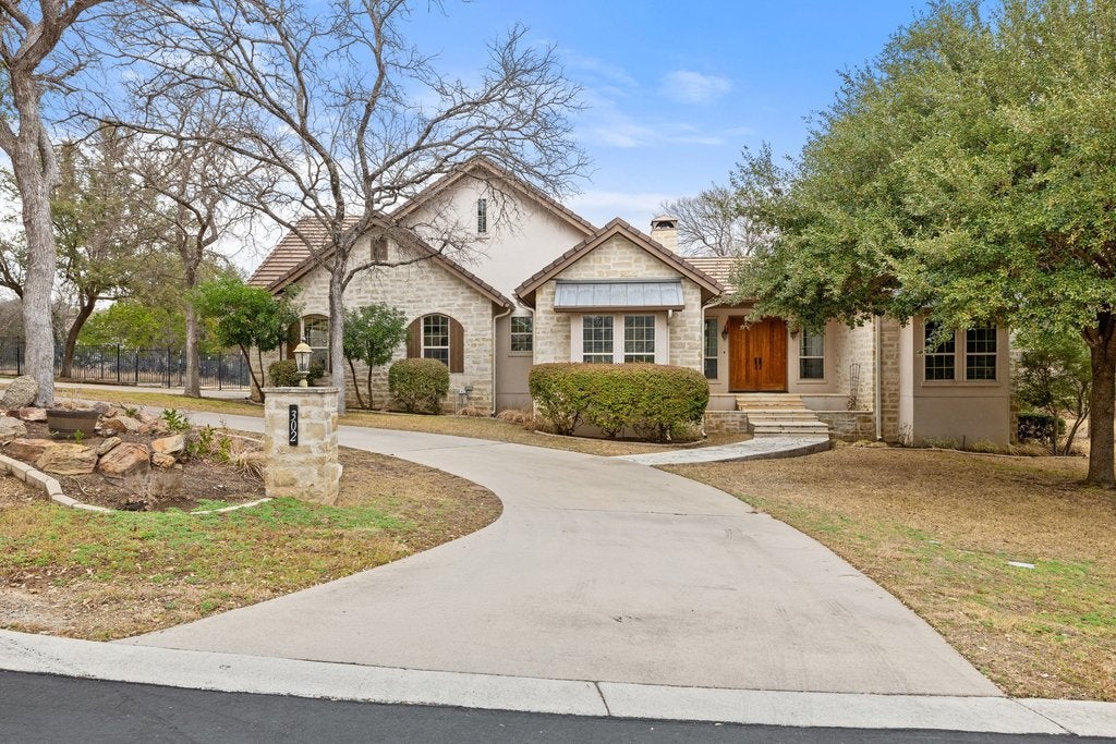 Photo of Listing #1102848