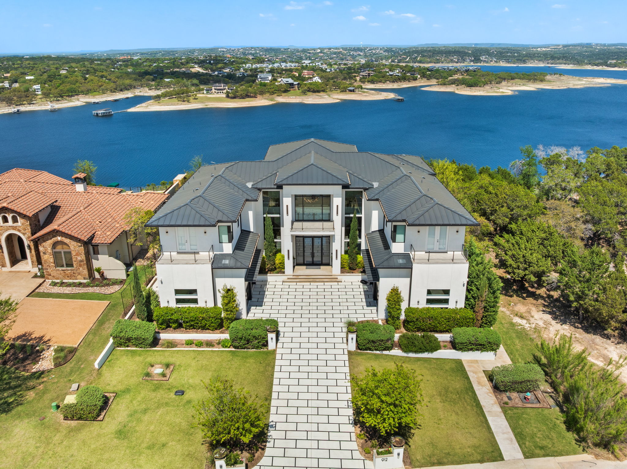 Photo of Listing #4842576