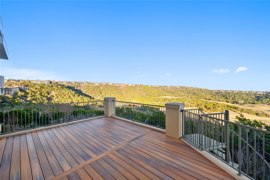 4549 Golf Vista Drive, Austin