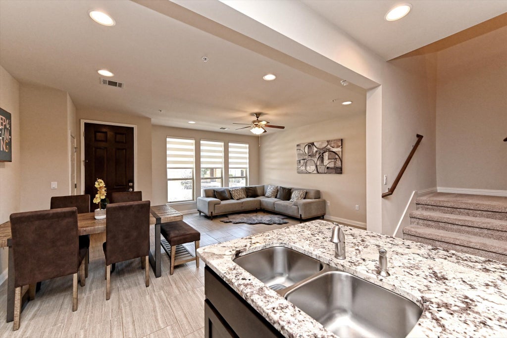 13800 Lyndhurst Street 325, Austin