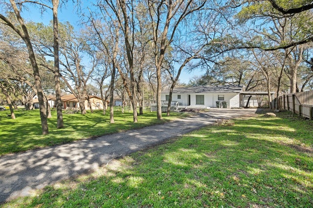 12629 Red Bud Trail, Buda