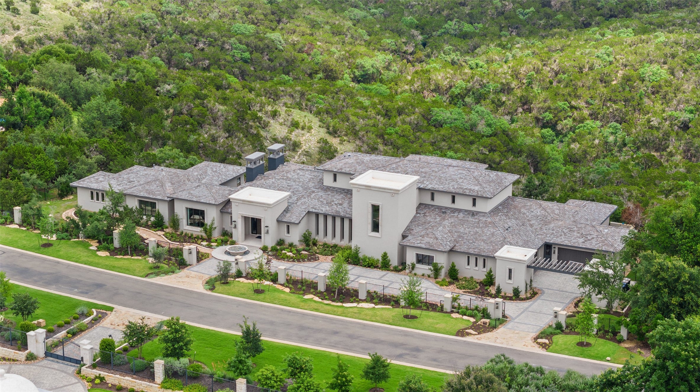 Photo of Listing #2744153