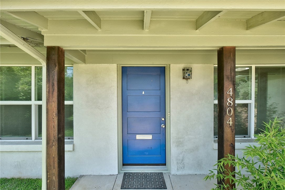 Photo of Listing #4383706