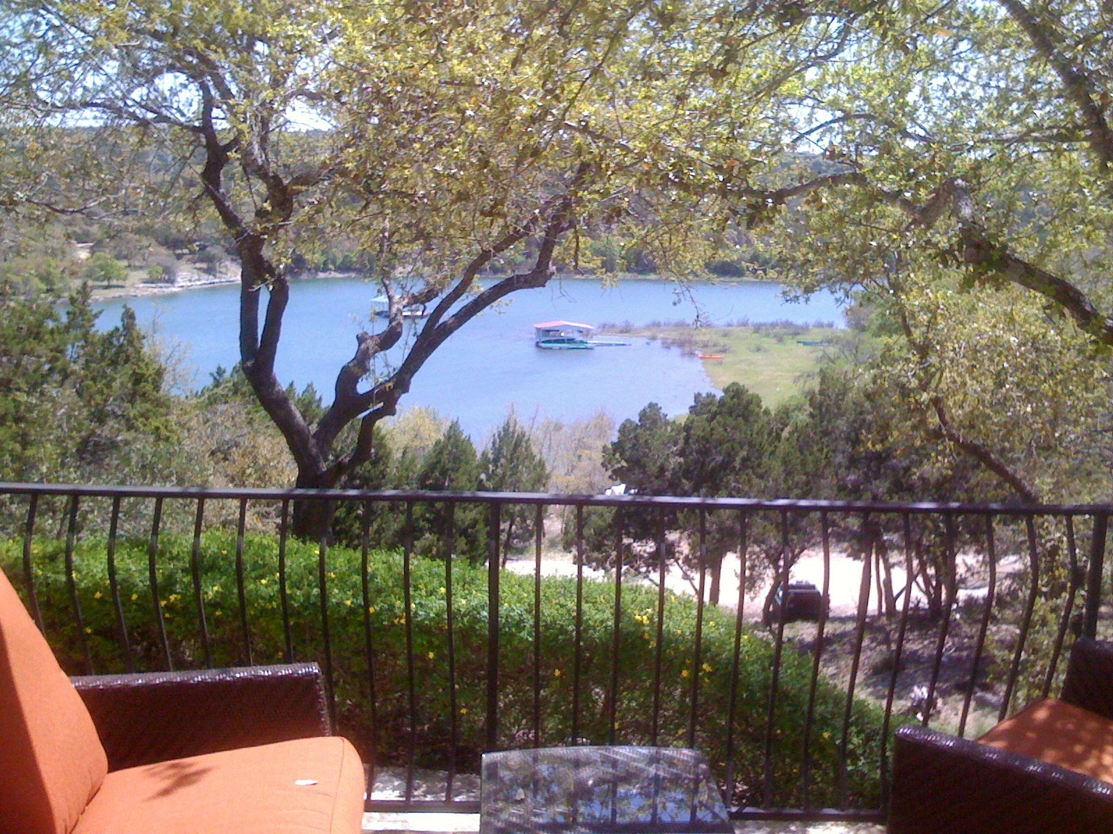 Photo of Listing #4814566