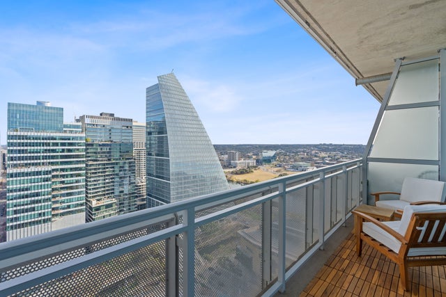 222 West Avenue 2911, Austin