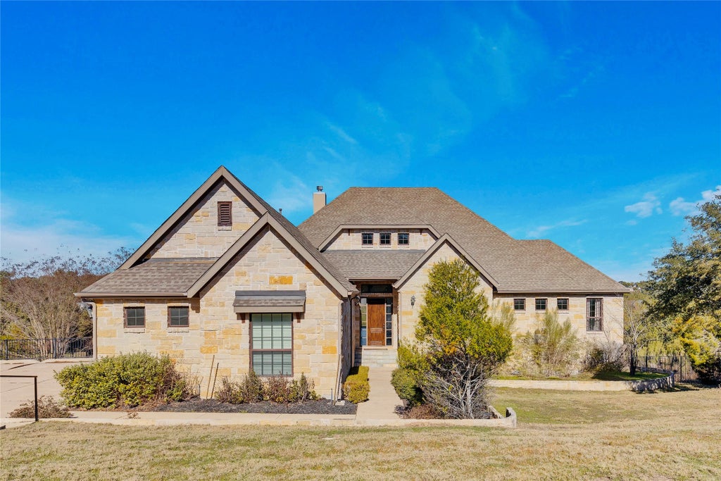 170 Hawthorne Loop, Driftwood