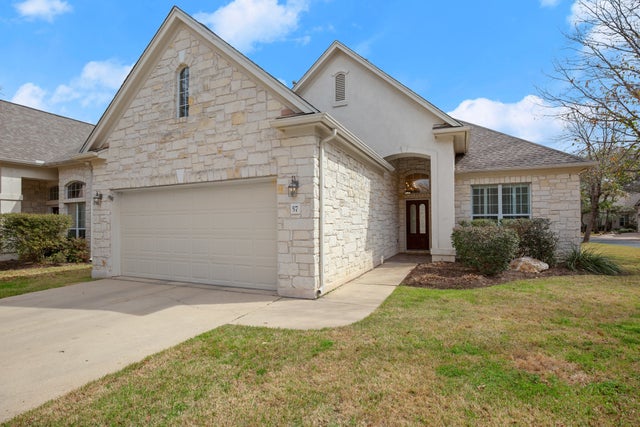 5000 Mission Oaks Boulevard 57, Austin