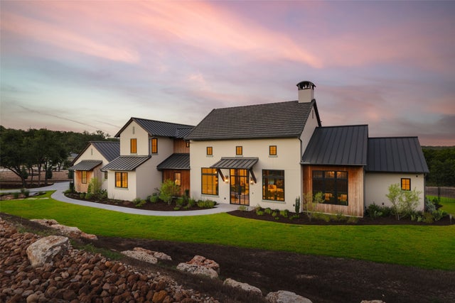 125 Broadwing Cove, Austin