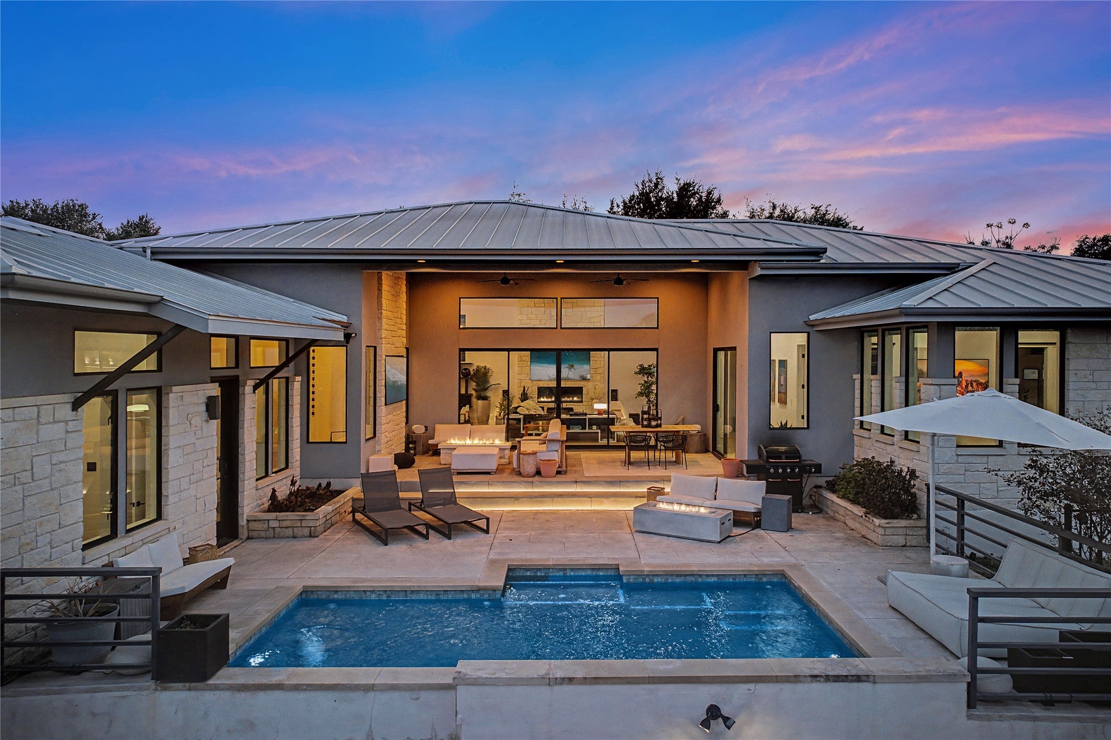 Photo of Listing #7831255