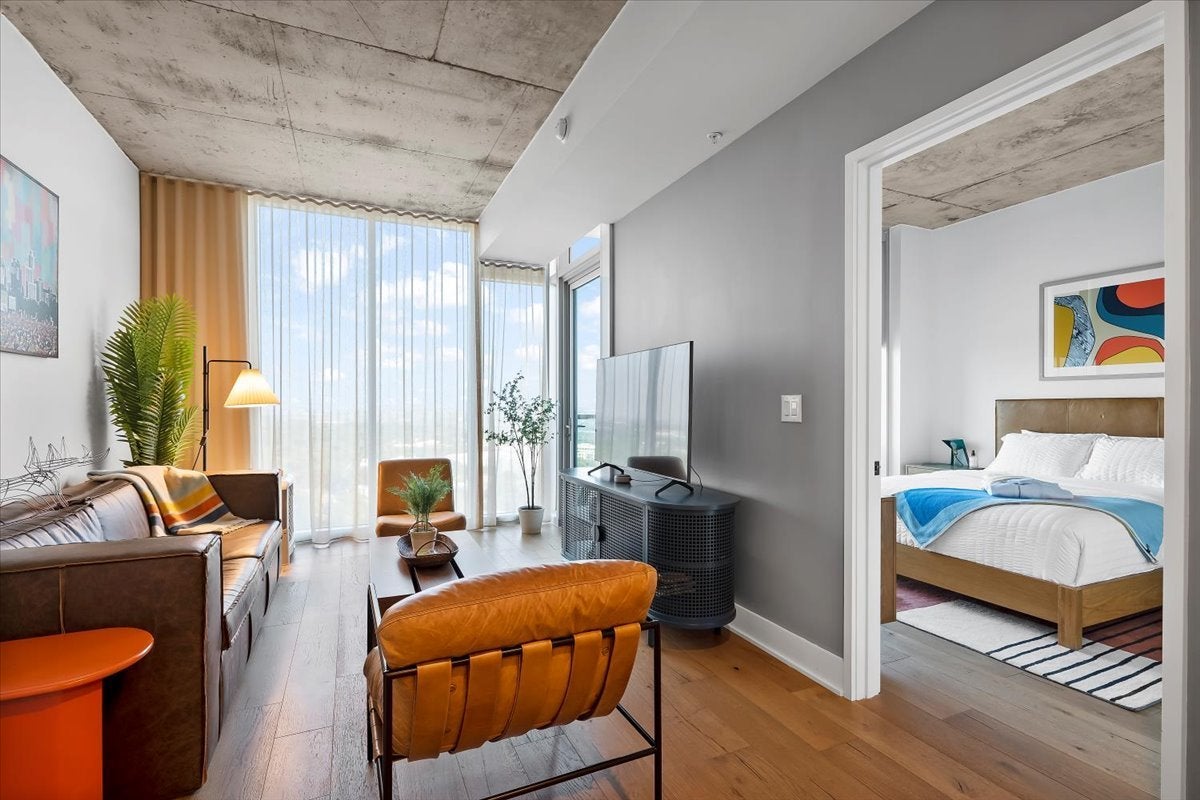 Photo of Listing #3125333