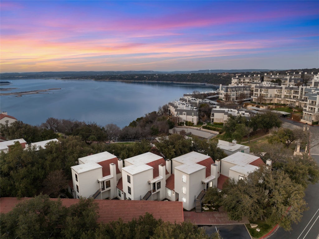 2918 Ranch Road 620 N C120, Austin