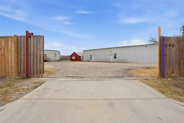 260 Ganado Drive, Kyle