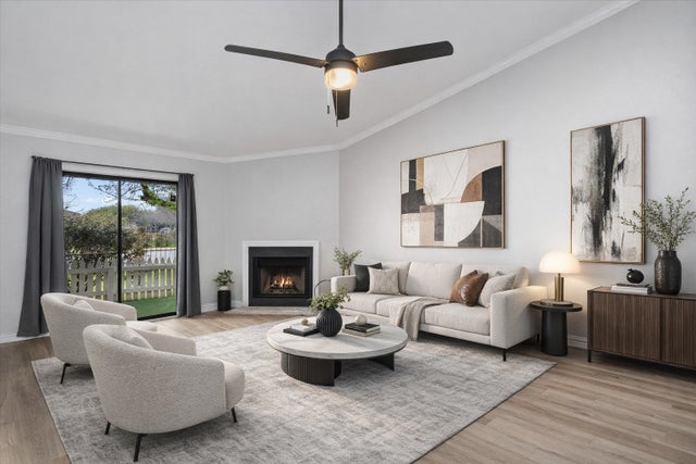 1601 Faro Drive 704, Austin