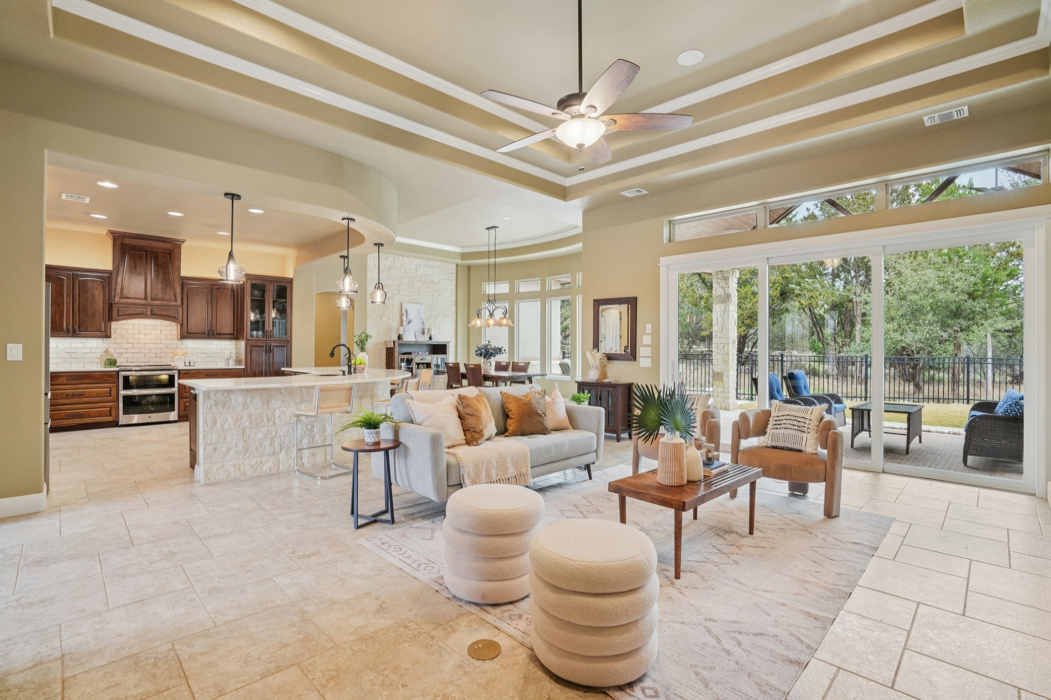 Photo of Listing #6750950