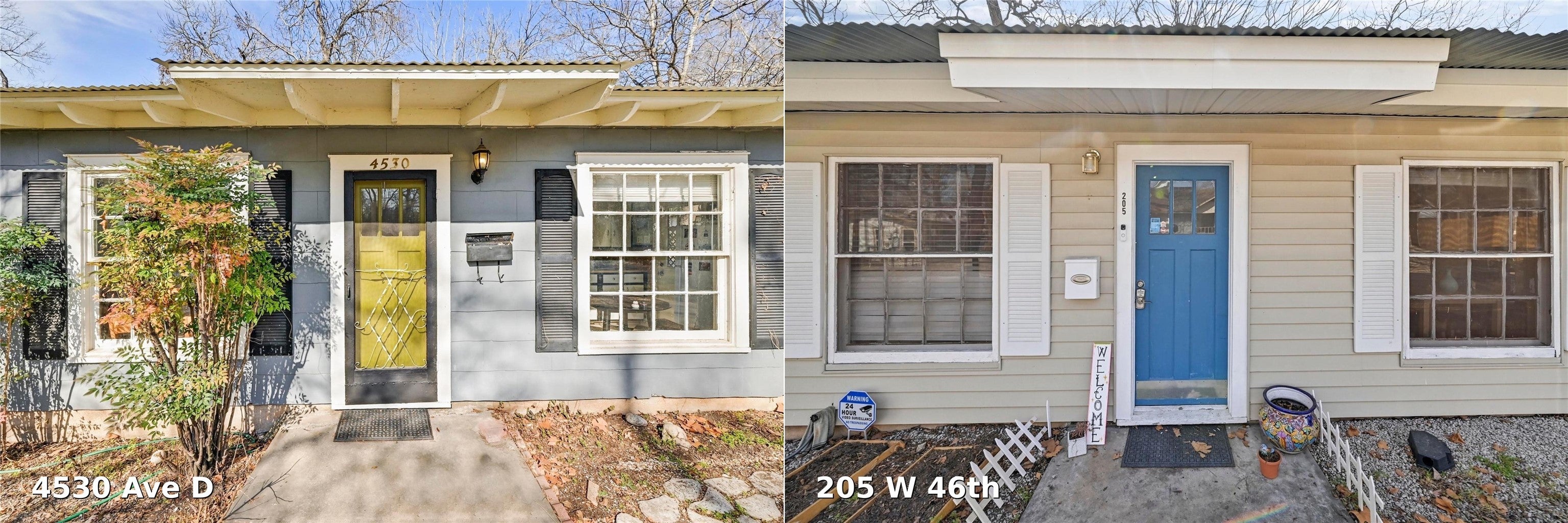 Photo of Listing #2306469