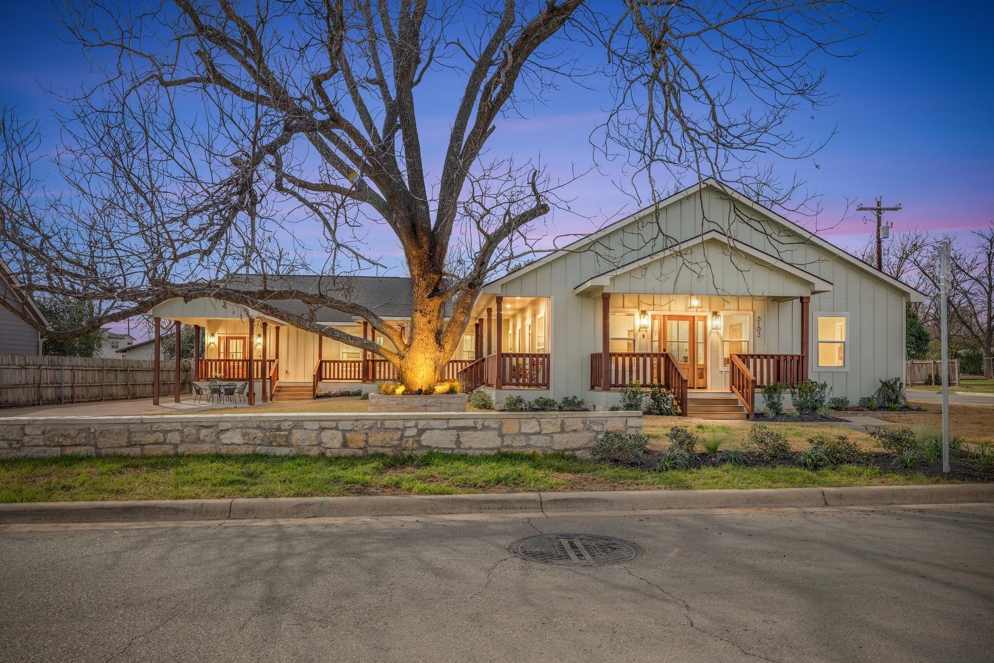 Photo of Listing #4908080