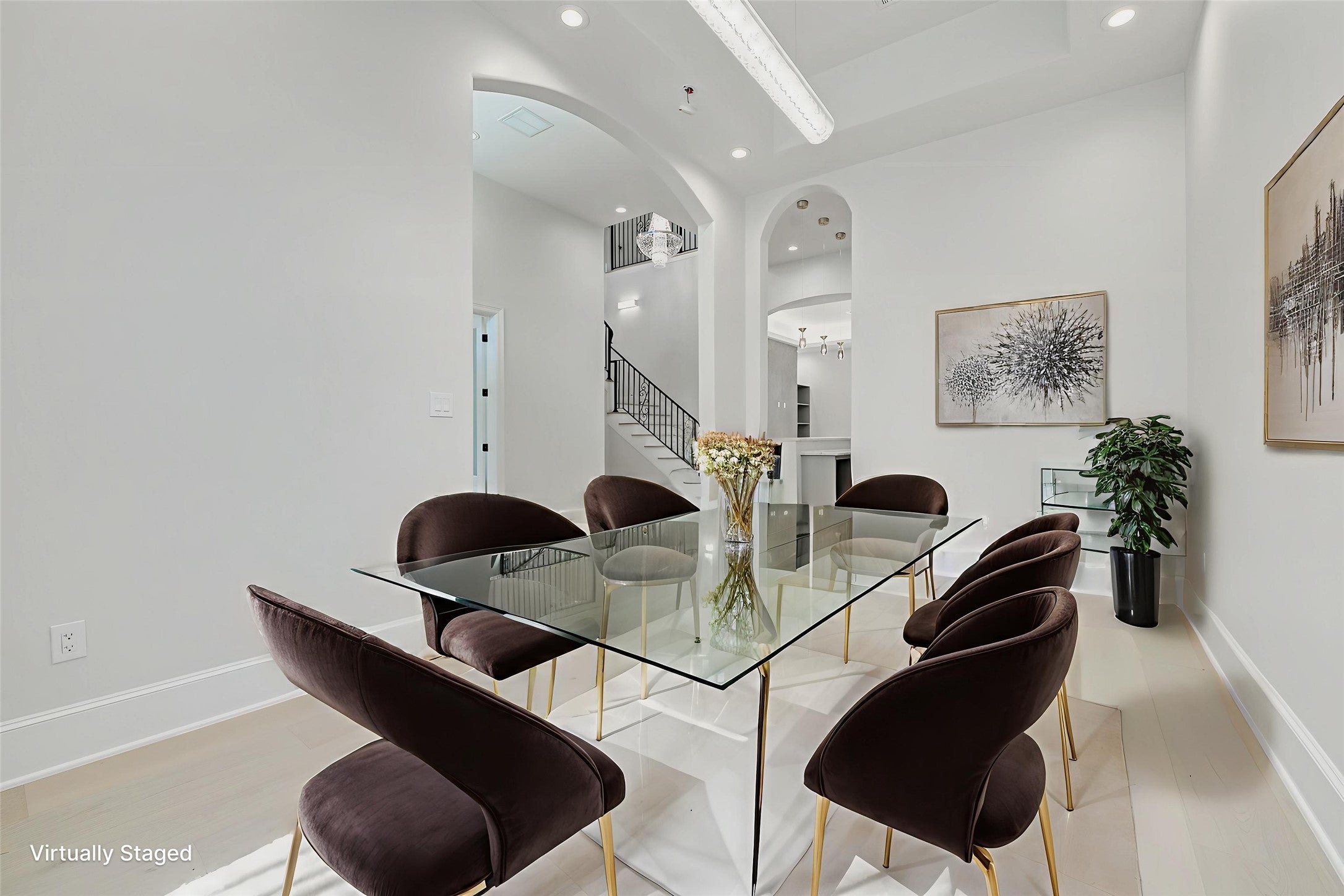 Photo of Listing #4210743