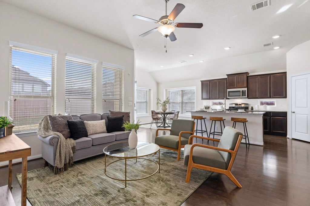 3307 Lauren Nicole Lane, Round Rock