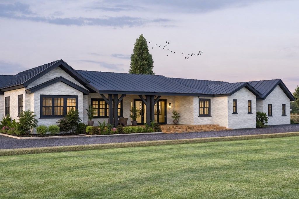 Lot 20e Overland Stage Road, Dripping Springs