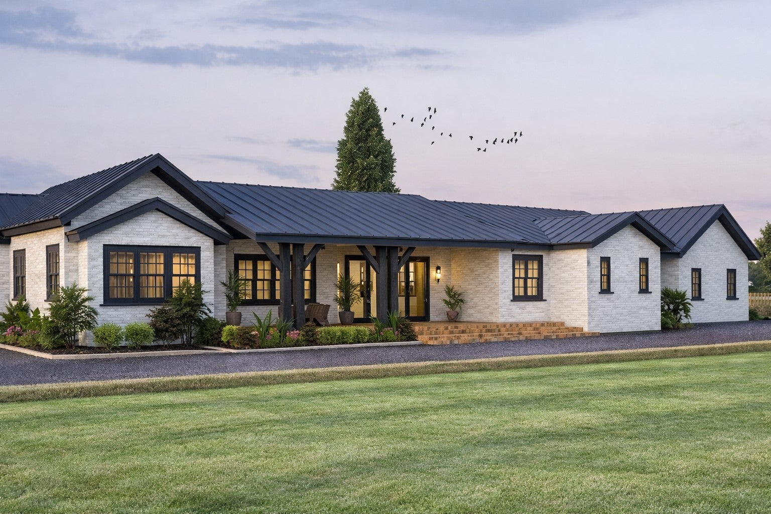 Photo of Listing #7157950