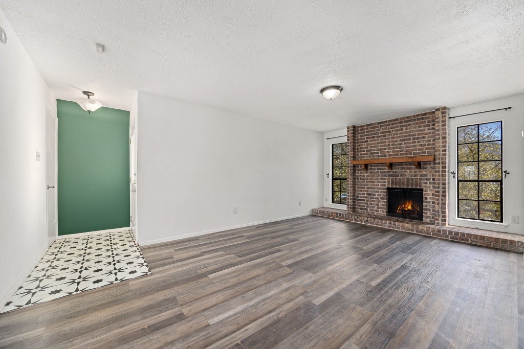 4159 Steck Avenue 235, Austin