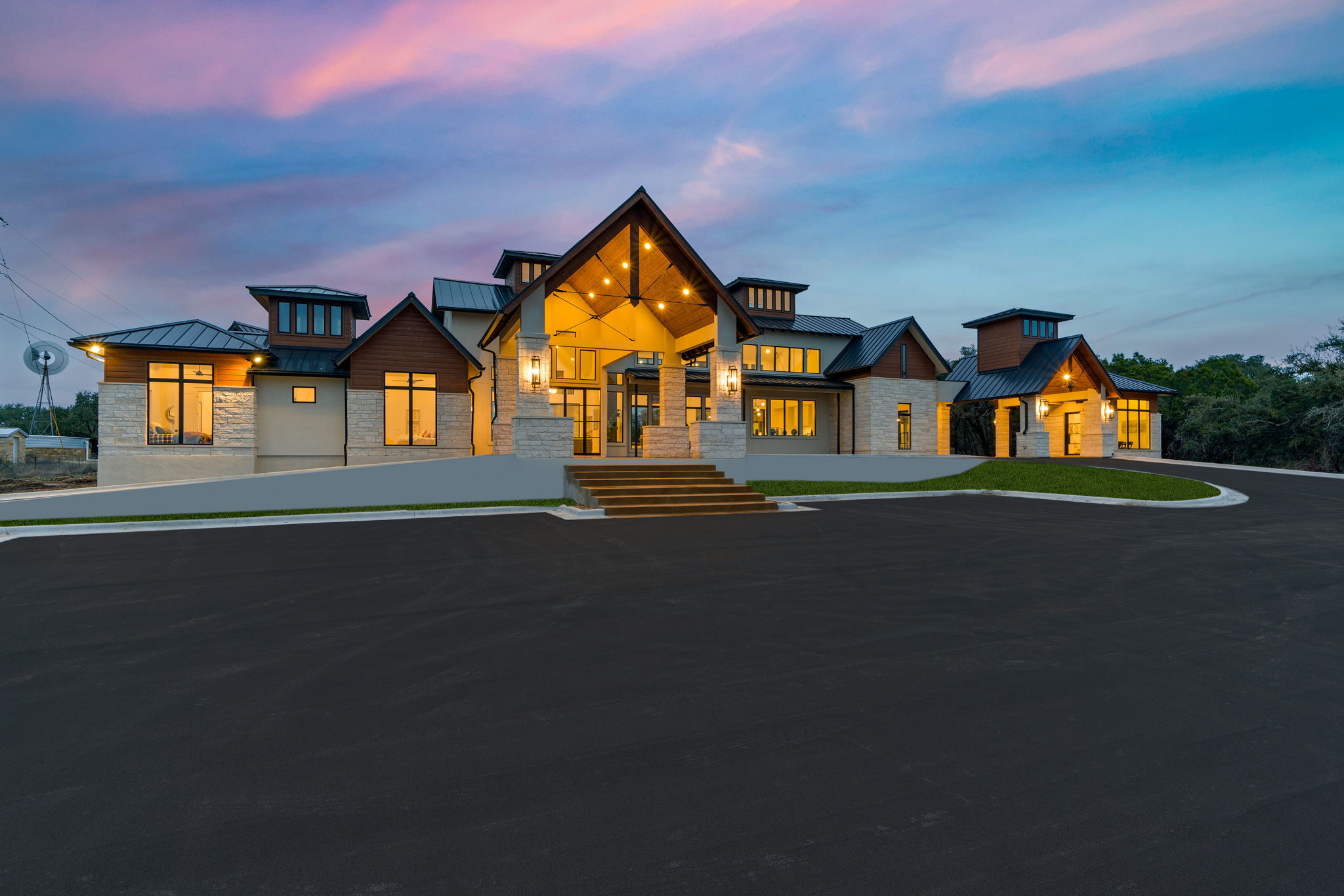 Photo of Listing #4813806