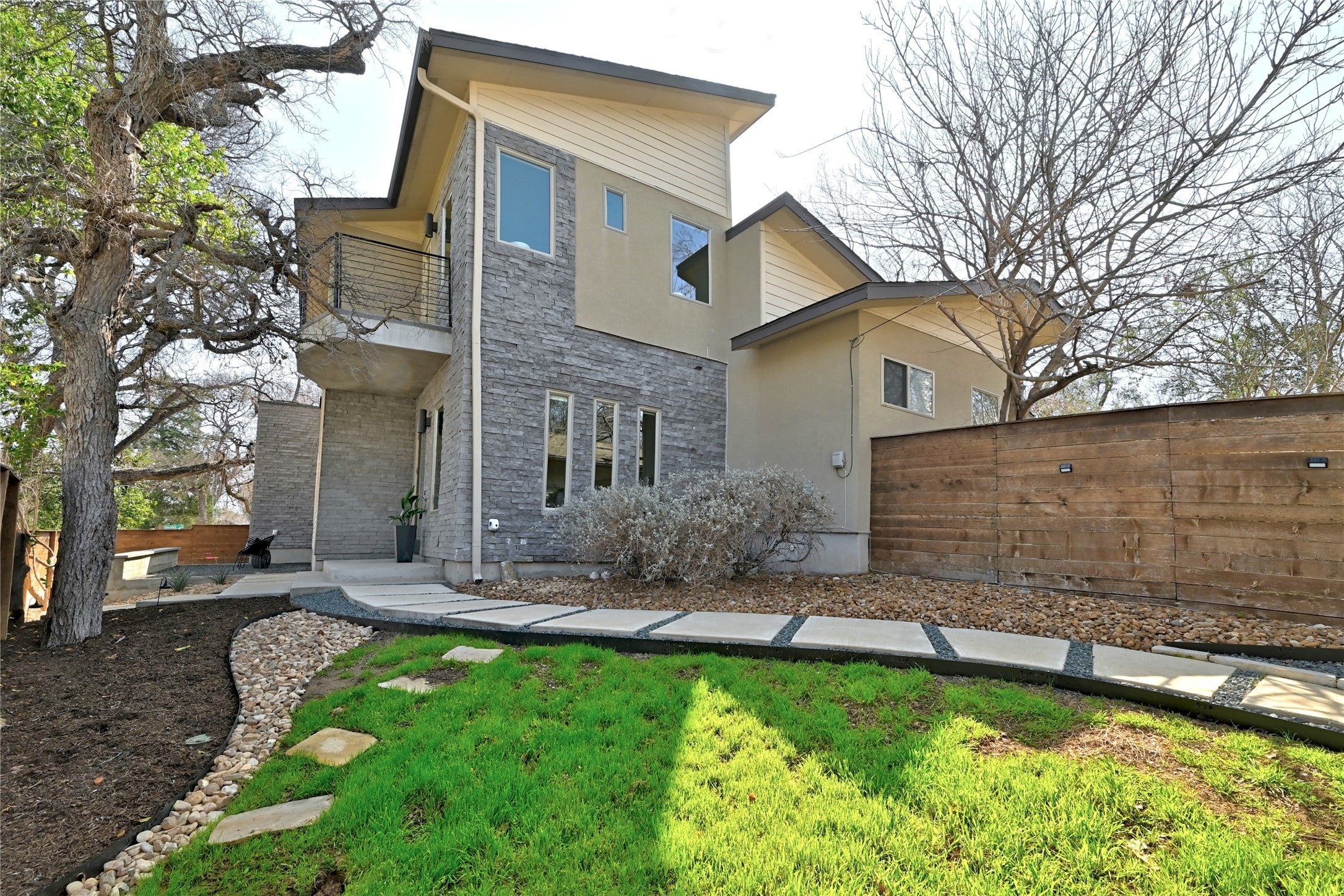 Photo of Listing #7534714