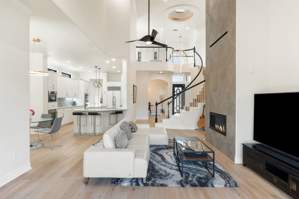 3979 River Place Boulevard, Austin