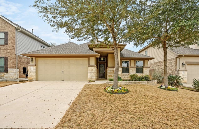 142 Rosling Drive, Buda