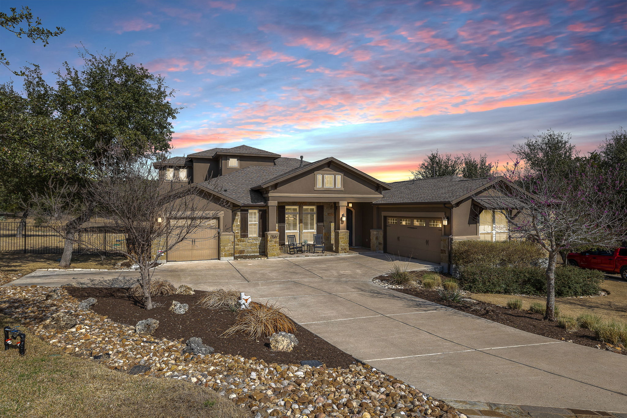 Photo of Listing #7769706