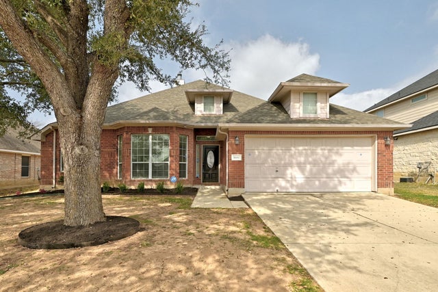 1681 Amberwood Loop, Kyle