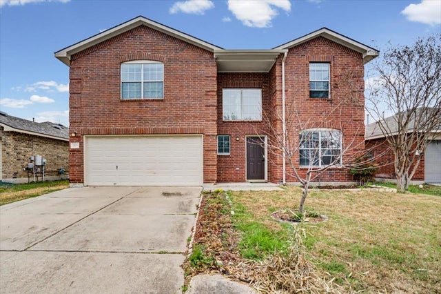 203 Pheasant Trail, Bastrop