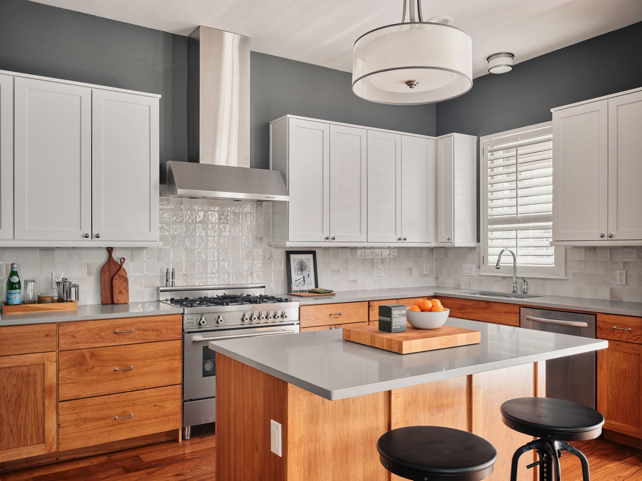 Photo of Listing #8447268