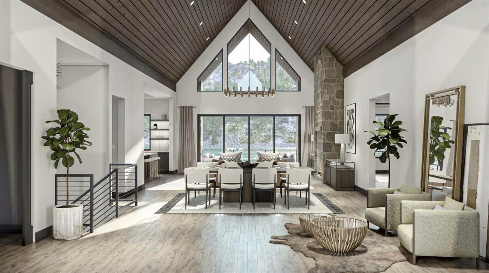 Photo of Listing #5271915