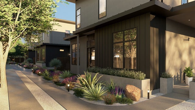 4412 S 1st Street 2, Austin