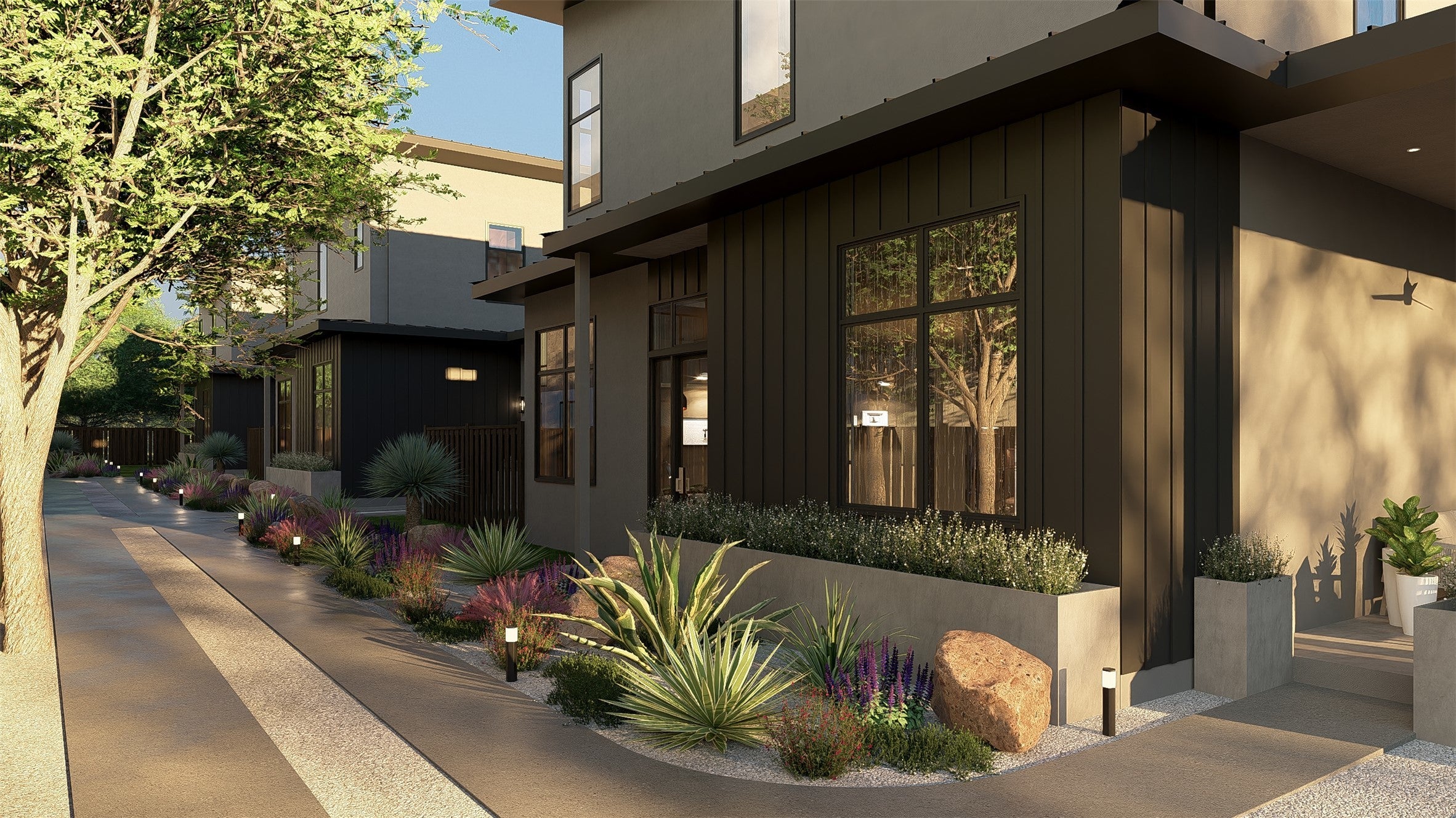 Photo of Listing #2720622