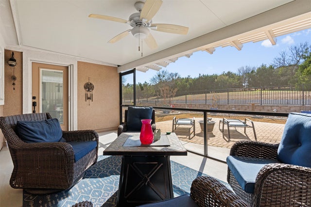 124 Huntsville Cove, Georgetown