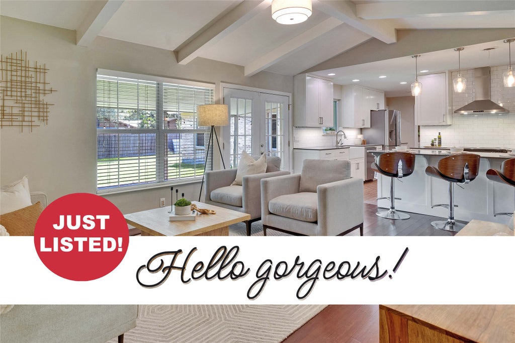 2905 Greenlawn Parkway, Austin