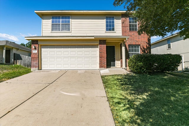 197 Peppergrass Cove, Kyle