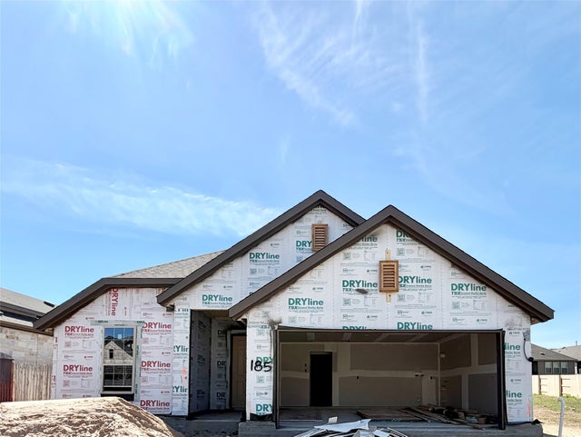 185 Douglass Way, Kyle