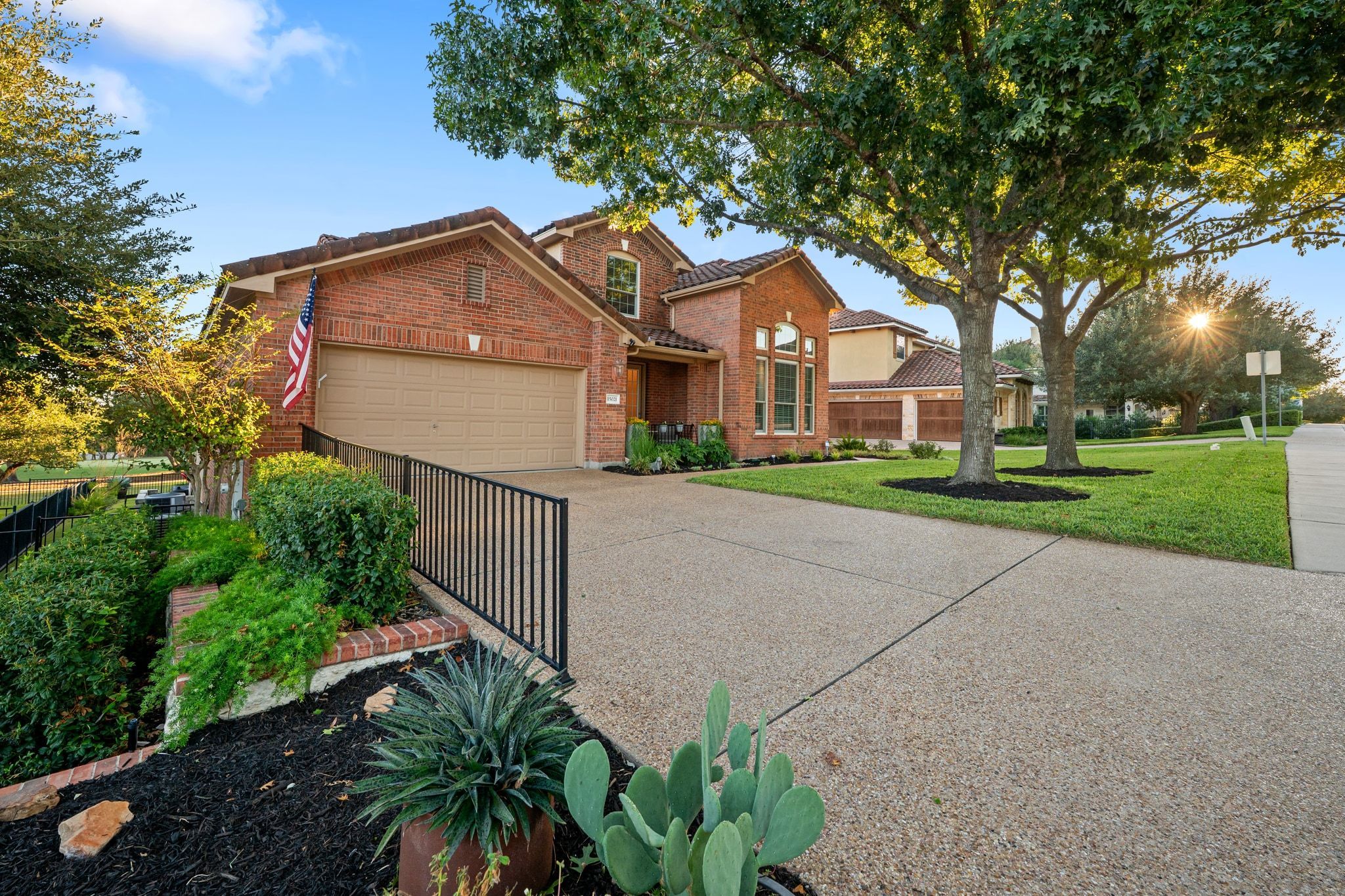 Photo of Listing #6300522