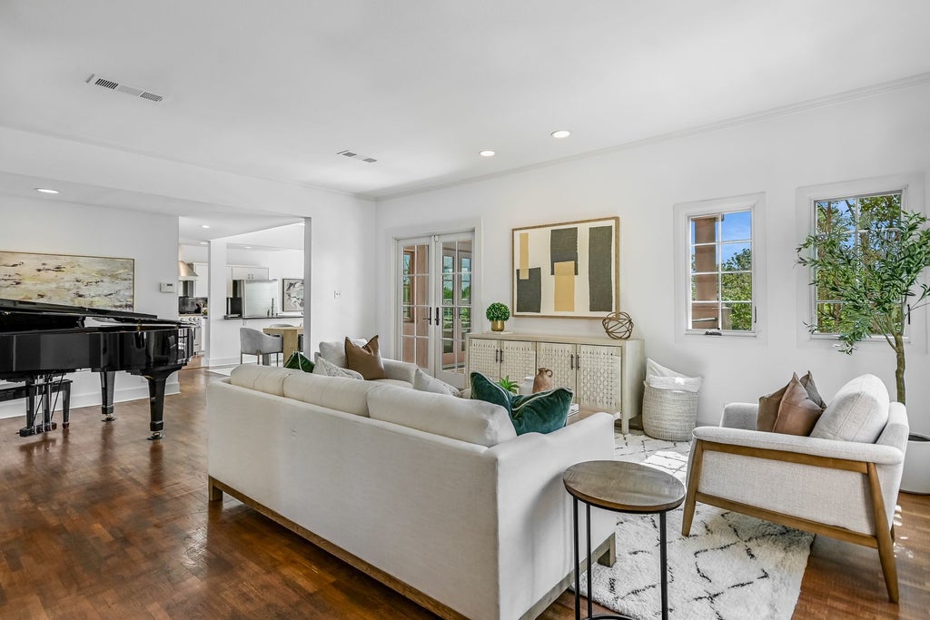 1506 W 13th Street 11, Austin