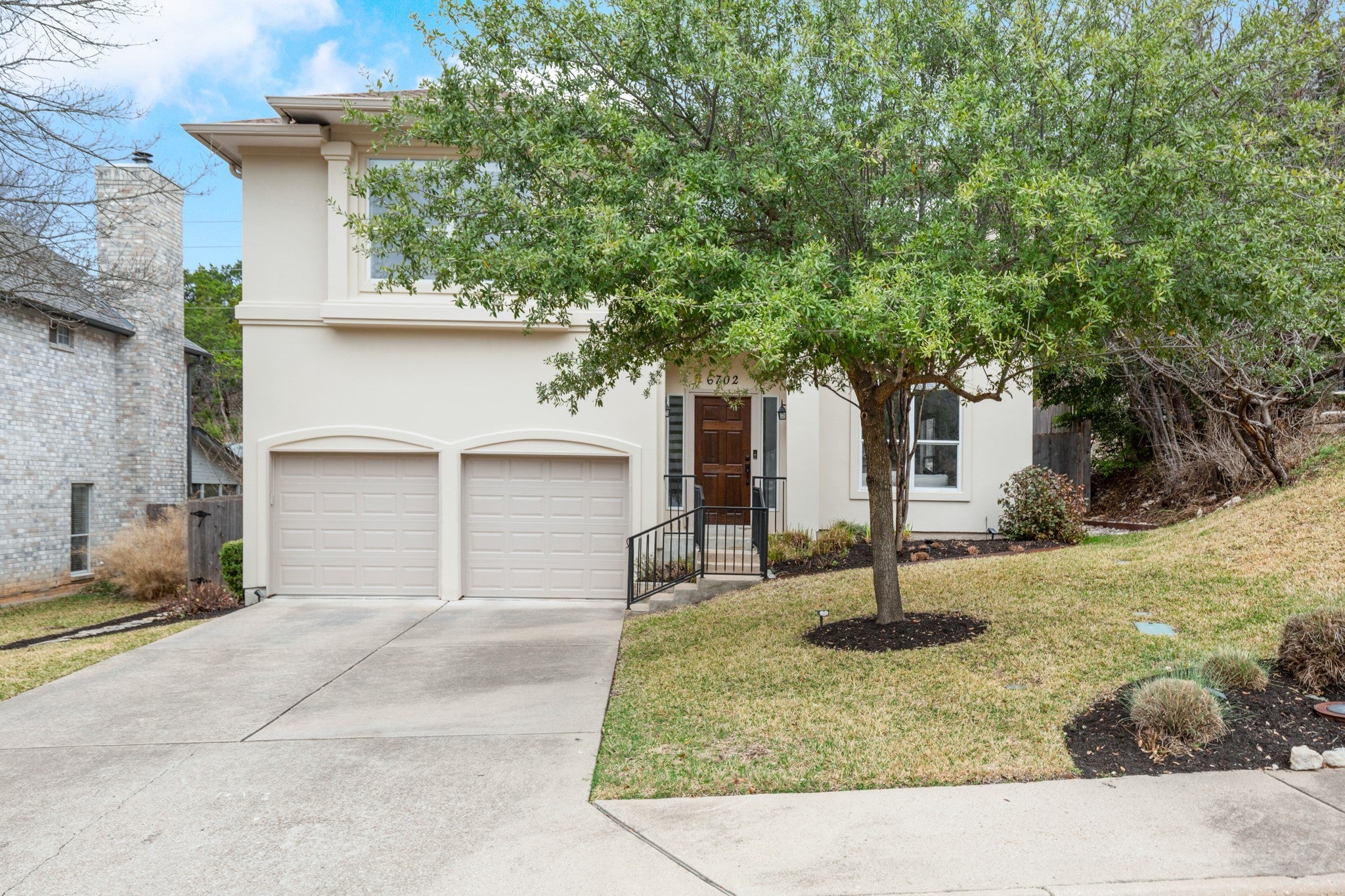 Photo of Listing #9424856