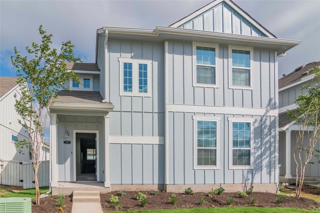 1257 Goforth Road, Kyle